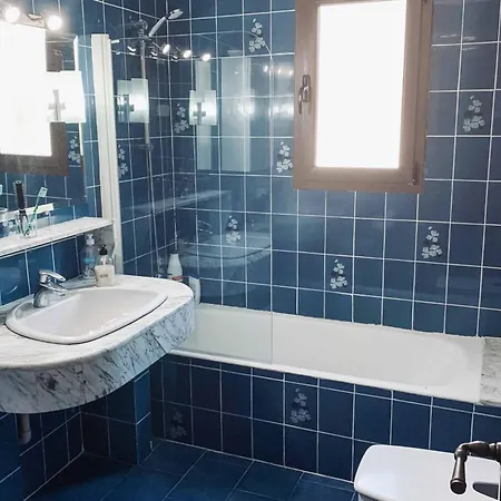Vicenta Villa